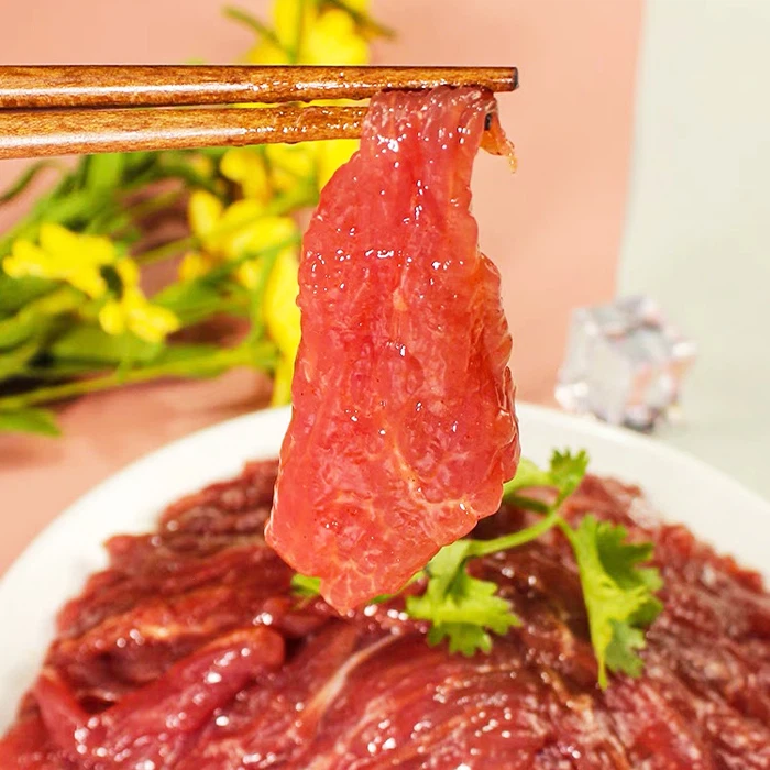 Mairteoil Fried a chur ar fáil